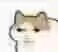 1723108402940.jpeg
