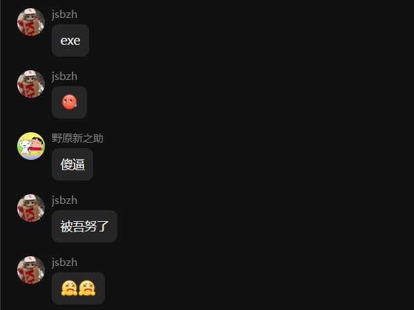 1727836482201.png