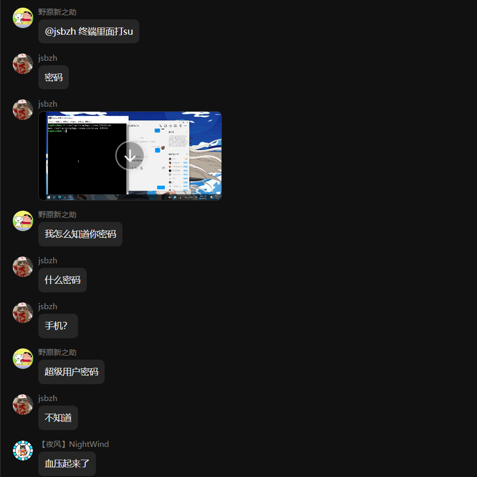 1727836483679.png