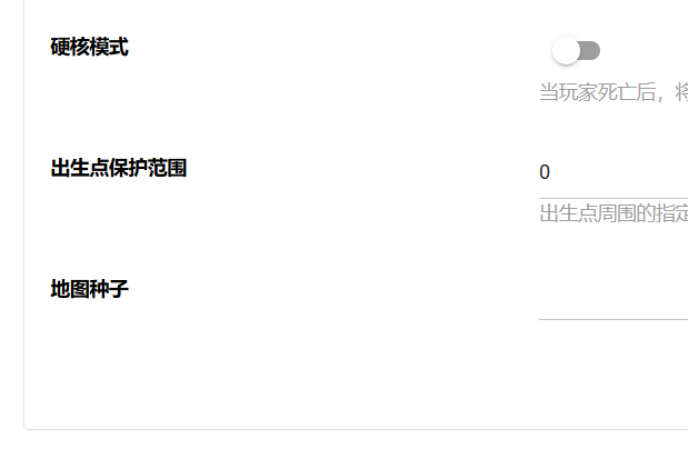 1751052667556.png
