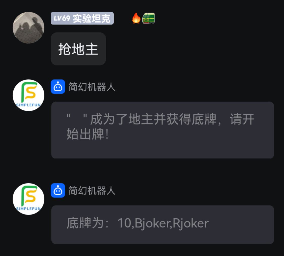 3A5F8137-F89C-408B-AFD3-F616FC0AA9AB.jpeg