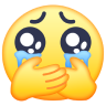 495A36E0-0429-4D8C-91D1-79A819A6E800.png