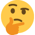 BA21B6D4-32F5-4AAB-A95D-1D76E9703A12.png