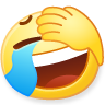 E7DCFC67-FCBB-45C1-B89D-08CFEAB4BEAB.png