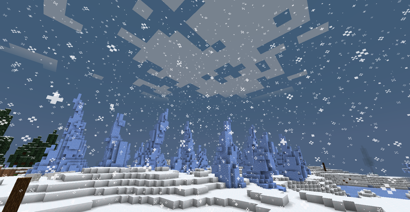[MineBBS]-2024-07-17_12.51.49.png