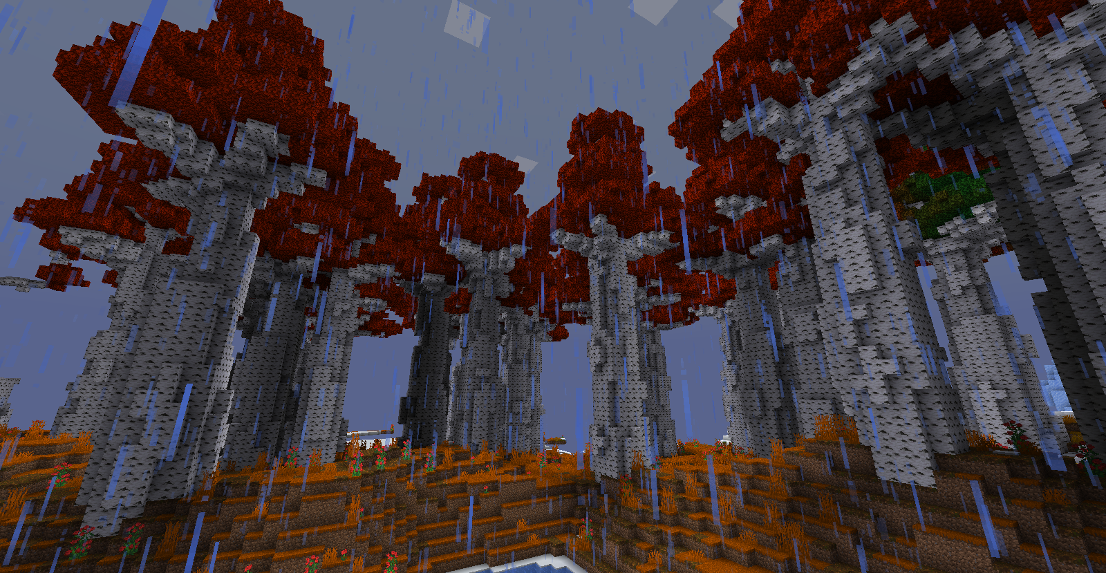 [MineBBS]-2024-07-17_12.52.00.png