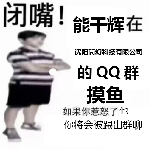 ngh.png