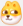 狗头.png