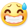 4C337BBB-56EB-451C-9CDB-5864FD2C9961.png