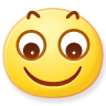 110B2EEE-E656-4D69-91B9-D998DF0C24E2.png