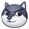 A4EB6E43-BC2C-4A36-BC63-815B8D18DD86.png