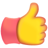 9384B0A9-3CE1-4052-9497-46E2E0D66DC6.png