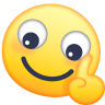 AE941ABD-E58D-49CA-A97A-C2113718B8F4.png