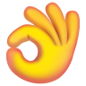 C5822473-151B-4ECF-B7BC-CDA19DC9E27C.png
