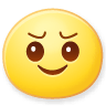 B76B2BD6-12A2-4DD9-88C1-B204DFFEDA66.png