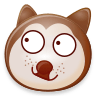 F319FD7A-30A9-4DFD-A19B-E78B760D41E8.png