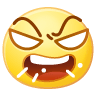 C3DA4908-AAE5-4C6D-8C56-233ACE1B9857.png