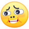 C7443F38-F118-4F3B-B6DA-957245BAD495.png