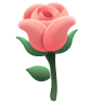 2A8BB1BF-568D-4AEA-AA84-167F5180EE47.png