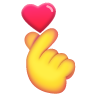 12BD223B-2CF6-4557-93D5-86CDC10C0A64.png