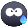 73BF74D8-33B4-453A-91C5-2AAE5D3A41B4.png