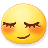 A763F60A-A1C7-40E1-BEFD-8158E11384E3.png
