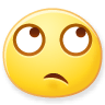 524693B1-463E-4E63-B22B-2F349E51E254.png