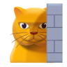 6FE9F308-8B9C-4CAE-91D2-4CB8BD1BFC35.png
