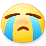 18FB38D5-CF75-437B-88B5-F69471A38005.png