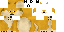 ebaf10bef82e9359.png