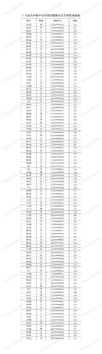 微信图片_2025-07-04_165708_851.jpg