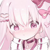 遗梦QWQ