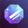 ☄️ Oraxen | 自定义项目、方块、表情、家具、资源包和 GUI | [1.18-1.20.4]
