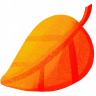 RealisticSeasons | 1.16.3-1.20.4 | 在你的 Minecraft 世界中体验季节 | 包括温度和日历！