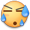:icon-arrow: