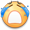 :icon-cry: